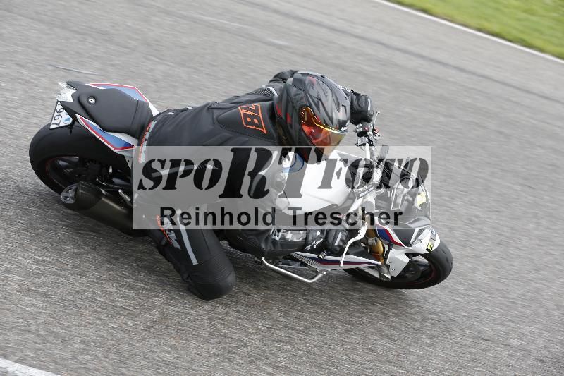 /53 16.09.2025 Track Day Domi Aegerter ADR/Gruppe gelb/112
